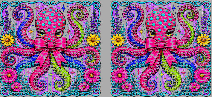 16oz Animal-AA-1598